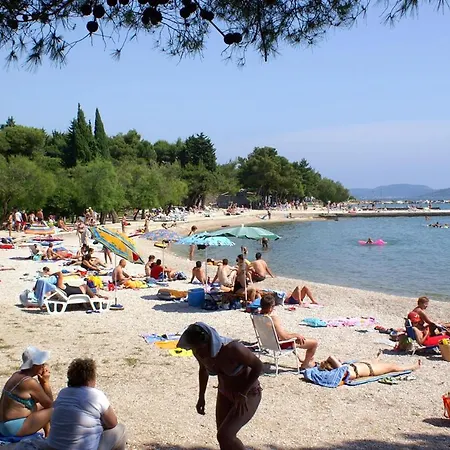 With Parking Space - 12926 아파트 *