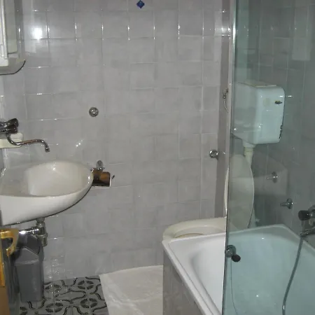 With Parking Space - 12926 Apartamento *