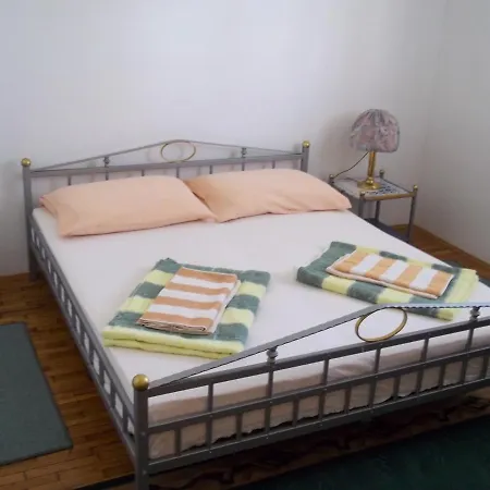 With Parking Space - 12926 아파트 *