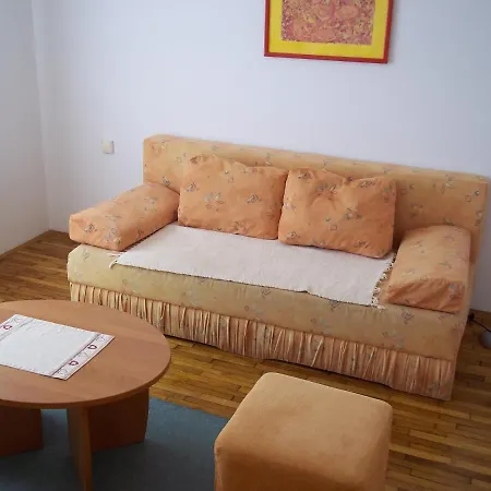 With Parking Space - 12926 Apartamento *