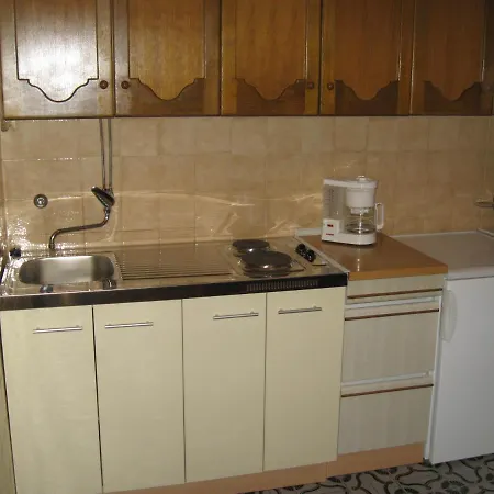 With Parking Space - 12926