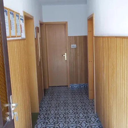 With Parking Space - 12926 Apartamento