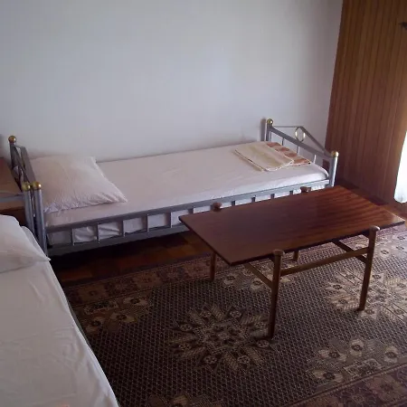 With Parking Space - 12926 Vodice