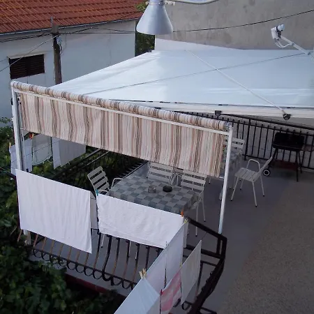 With Parking Space - 12926 *