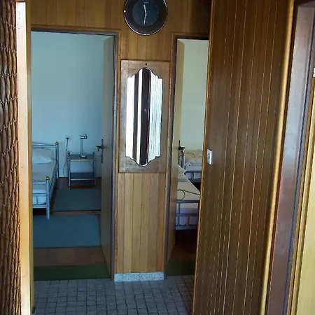 Apartamento With Parking Space - 12926 Vodice