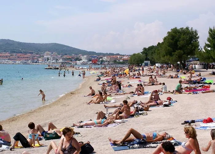 With Parking Space - 12926