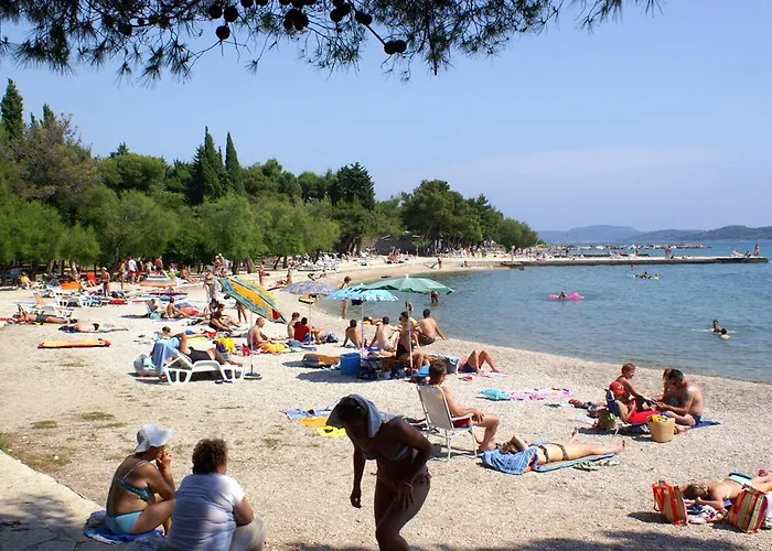 With Parking Space - 12926 Apartman *