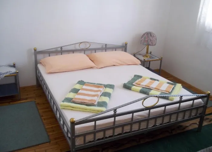 With Parking Space - 12926 Apartman *