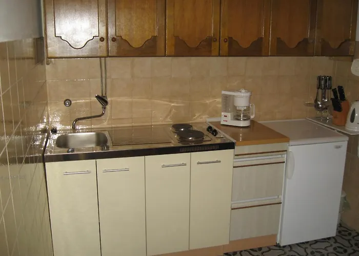 With Parking Space - 12926