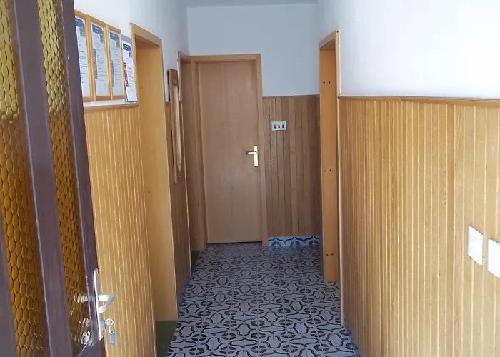 With Parking Space - 12926 Apartman