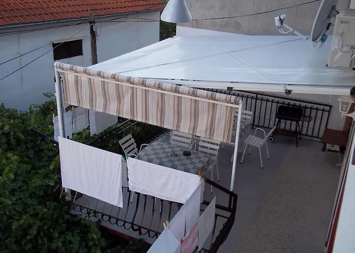 With Parking Space - 12926 *